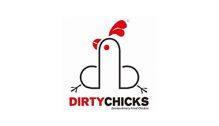 Lowongan Kerja Staf Pajak – Dirty Crew – Supervisor Outlet di Dirty Chicks - Yogyakarta