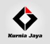 Lowongan Kerja Staff Accounting di Ahass Kurnia Jaya