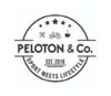 Lowongan Kerja Staff Akuntansi – Barista di Peloton & Co.