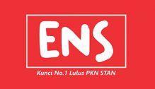 Lowongan Kerja Guru / Pengajar Tutor di ENS Yogyakarta - Yogyakarta