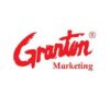 Lowongan Kerja Staff Promosi di Granton Marketing