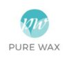 Lowongan Kerja Staff Promotion di Optimo Indonesia (Pure Wax)