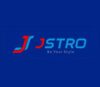 Lowongan Kerja Store Head – Crew Outlet di JSTRO