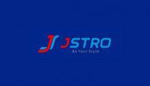 Lowongan Kerja Store Head – Crew Outlet di JSTRO - Yogyakarta