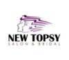 Lowongan Kerja Stylish – Therapist / Kapster – Kasir di New Topsy Salon Jogja