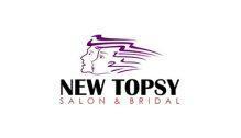Lowongan Kerja Stylish – Therapist / Kapster – Kasir di New Topsy Salon Jogja - Yogyakarta