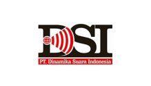 Lowongan Kerja Supervisor Area – Konsultan Produk di Dinamika Suara Indonesia - Yogyakarta