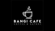 Lowongan Kerja Supervisor – Barista – Kitchen – Cashier – Server di Bangi Café - Yogyakarta