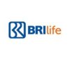 Lowongan Kerja Tele Sales Officer – Affinity Business Relationship Officer – Bancassurance Financial Advisor di BRI Life