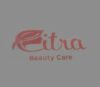 Lowongan Kerja Beautician/ Therapist di Citra Beauty Care