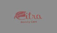 Lowongan Kerja Beautician/ Therapist di Citra Beauty Care - Yogyakarta