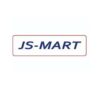 Lowongan Kerja Store Manager – Purchasing di JS MART
