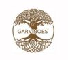 Lowongan Kerja Admin / CS Online di PT. Garvi Indonesia (GARVINOES)