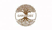 Lowongan Kerja Admin / CS Online di PT. Garvi Indonesia (GARVINOES) - Yogyakarta
