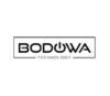 Lowongan Kerja Back End Developer – Front End Developer – System Analyst di Bodowa Technology