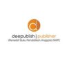 Lowongan Kerja Business Development di Penerbit Deepublish