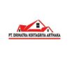 Lowongan Kerja Content Creator – Administrasi dan Keuangan – Admin Proyek – Marketing di PT. Drihatra Kertagriya Arthaka
