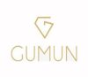 Loker Gumun.id