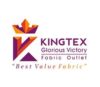Lowongan Kerja Customer Service di CV Kingtex Glorious Victory