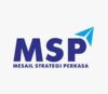 Lowongan Kerja Digital Marketing Executive di PT. Mesail Strategi Perkasa
