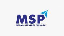 Lowongan Kerja Digital Marketing Executive di PT. Mesail Strategi Perkasa - Yogyakarta