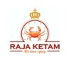 Lowongan Kerja Juru Masak – Crew Gerai di Raja Ketam