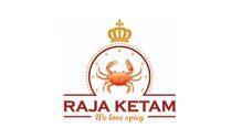 Lowongan Kerja Juru Masak – Crew Gerai di Raja Ketam - Yogyakarta