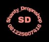 Lowongan Kerja Marketing di Shanty Dropnshop