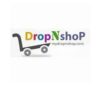 Lowongan Kerja Sales di Dropnshop