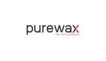 Lowongan Kerja Staff Promosi di Purewax Center - Yogyakarta