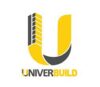 Lowongan Kerja Tukang dan Teknisi Bangunan di Univerbuild