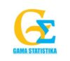 Lowongan Kerja Admin Statistik – Konsultan Olah Data Penelitian di Gama Statistika