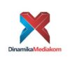 Lowongan Kerja ERP Application Trainer di PT Dinamika Mediakom