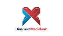 Lowongan Kerja ERP Application Trainer di PT Dinamika Mediakom - Yogyakarta