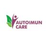 Lowongan Kerja Organization Development – Performance Management di PT Autoimun Care Indonesia
