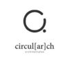 Lowongan Kerja Pengawas Konstruksi di Circul[ar]ch | Architect Plus