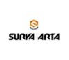 Lowongan Kerja Content Creator – Graphic Designer – Customer Service Online di CV Surya Artathama
