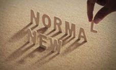 Langkah Menghadapi New Normal Dalam Dunia Kerja
