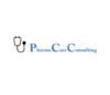 Lowongan Kerja Administrasi – Teknisi/Staff Umum di Pharma Care Consulting