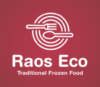 Lowongan Kerja Advertiser – Customer Service – Designer – Admin After Sales di Raos Eco