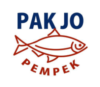Lowongan Kerja Advertiser – Customer service – Designer di Pempek Pak Jo