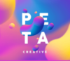 Lowongan Kerja Content Creator di Peta Creative