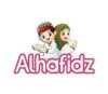 Lowongan Kerja Customer Service – Admin Media Sosial – Videografer di Alhafidz Group