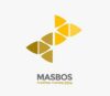 Lowongan Kerja Desainer & Ilustrator – Copywriter di Masbos Corporation