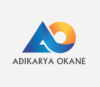 Lowongan Kerja Digital Marketing – Videographer – Animator di Adikarya Okane