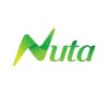 Lowongan Kerja Manual Tester – Penulis/ Content Writer – Android Developer – Frontend Web Developer – Backend Web Developer – Automation Tester – Sistem Analis – Fullstack Developer – UI UX Designer di PT. Nusantara Berkah Digital (Nutapos)