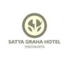 Lowongan Kerja Marketing di Satya Graha Hotel