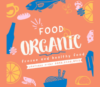 Lowongan Kerja Mencari Mitra Usaha di Organic Food Jogja