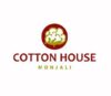 Lowongan Kerja Office Boy/ Cleaning Service/House Keeping di Cotton House Monjali