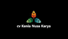 Lowongan Kerja Pembukuan ( Accounting ) di Kenia Nusa Karya - Yogyakarta
